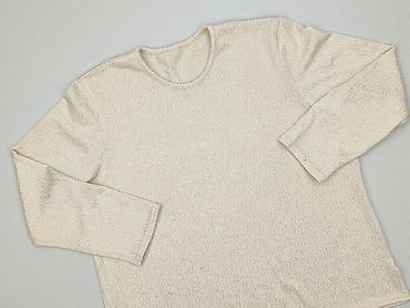 bluzki satynowe: Used, Bluzka damska, rozmiar 4XL — 1
