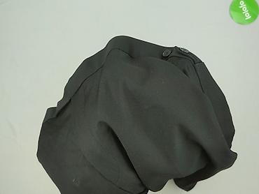 harringtonki: Marks & Spencer, Spodnie materiałowe damskie, rozmiar XS — 6