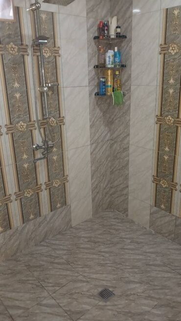 Həyət evləri və villaların satışı: 3 otaqlı, 95 kv. m, Kredit yoxdur, Yeni təmirli -da lalafo.az — 18 Həyət evləri və villaların satışı: 3 otaqlı, 95 kv. m, Kredit yoxdur, Yeni təmirli — 18