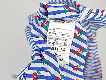ben sherman: United Colors of Benetton, Bluzka damska, rozmiar S — 5