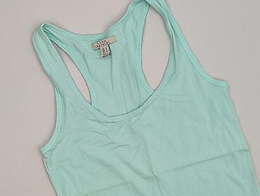 boncode crivit: Zara, Top damski, rozmiar M — 1