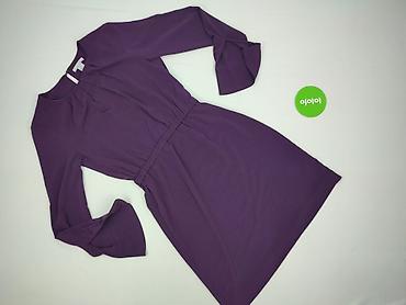 stan dobry: H&M, Sukienka damska, rozmiar S — 2