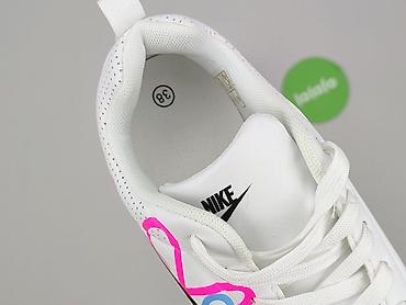 dunk buty: Nike, Sneakersy damskie, rozmiar 38 — 5