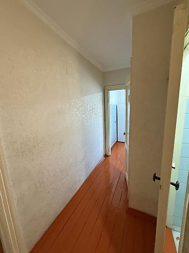 Продажа квартир: 3 комнаты, 56 м², Восток-5 мкр Индивидуалка, 3 этаж, Косметический ремонт — 5