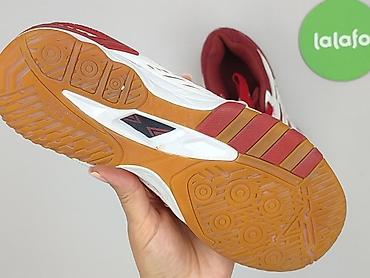 derrick rose: Decathlon, Sneakersy damskie, rozmiar 38 — 5