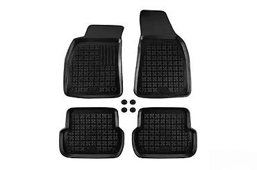 ORIGINAL TIPSKE GUMENE PATOSNICE KADICE AUDI A4 B6 B7 (01-07 | na lalafo.rs ORIGINAL TIPSKE GUMENE PATOSNICE KADICE AUDI A4 B6 B7 (01-07 |