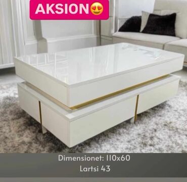 polovni nameštaj izlazak слике: 06. stočic
220e 
Uplata pa slanje