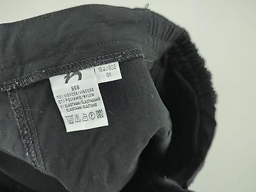 crivit pants: Spodnie materiałowe damskie, rozmiar S — 5
