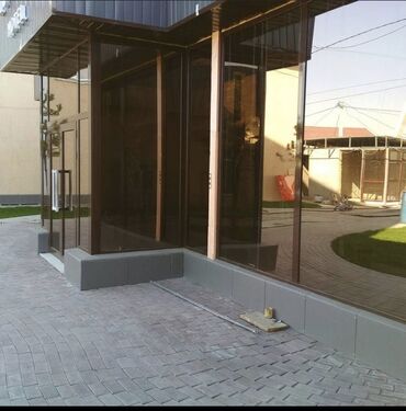 Ремонт окон и дверей: Окно, Дверь, Замок: Установка, Ремонт, Реставрация, Бесплатный выезд at lalafo.kg — 7 Ремонт окон и дверей: Окно, Дверь, Замок: Установка, Ремонт, Реставрация, Бесплатный выезд — 7