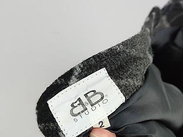 b: Spódnica damska, rozmiar S — 5