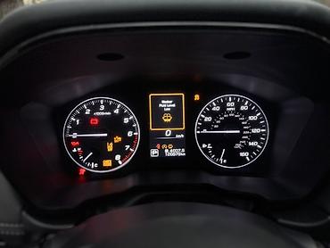 Subaru: Subaru Outback: 2020 г., 2.5 л, Вариатор, Бензин, Универсал — 13