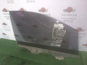 Стекло двери Kia carnival YP D4HB 2.2 DIESEL 2017 перед. прав. (б/у) at lalafo.kg Стекло двери Kia carnival YP D4HB 2.2 DIESEL 2017 перед. прав. (б/у)