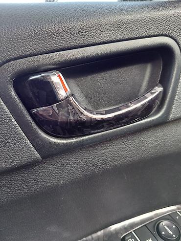 Kia: Kia K5: 2017 г., 2 л, Автомат, Газ, Седан — 19