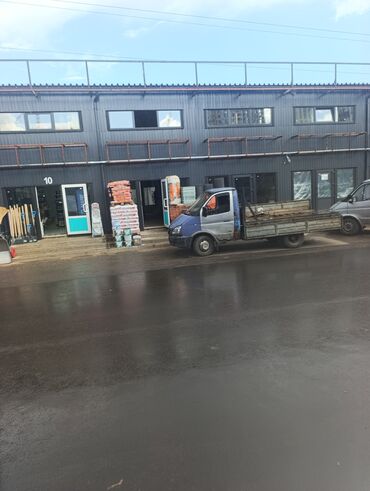 работа водитель за границей: Талап кылынат Жүк ташуучу транспорт айдоочусу, Айдоочулук категориясы (C), Борттукка, Тажрыйбасыз, 23 жаштан жогору