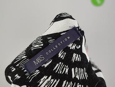 isolde: M&S Collection, Sukienka damska, rozmiar M — 4
