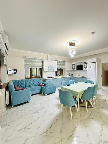 göygöl kirayə: 🏡 Gündəlik kirayə villa – Sumqayıt Bulvarı Dostlarınız və ailənizlə — 10
