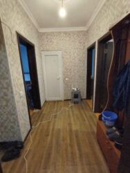 Həyət evləri və villaların satışı: 3 otaqlı, 491 kv. m, Kredit yoxdur, Yeni təmirli — 2