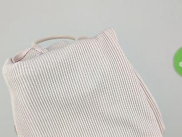bluzki body plus size: Primark, Body damskie, rozmiar 2XS — 6