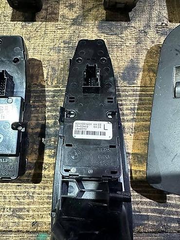 8r0 907 472: PREKIDACI STAKA E-F SERIJA ZA BMW SERIJA 1, SERIJA 3, SERIJA 5 OD — 4