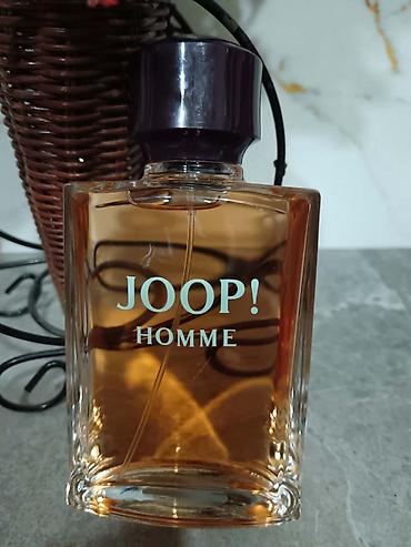 Parfemi: Kopija parfema 1700 dinara /Dva za 2500 din — 20