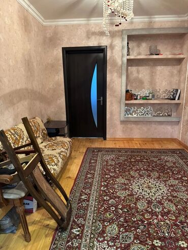 Uzunmüddətli kirayə evlər: 70 kv. m, 3 otaqlı, Qaz, Su, Kanalizasiya — 8