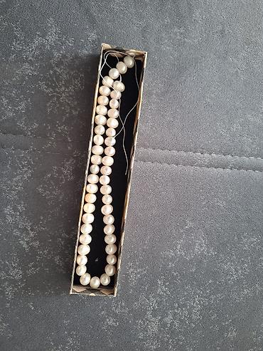 14 karat qizil: Boyunbağı — 1