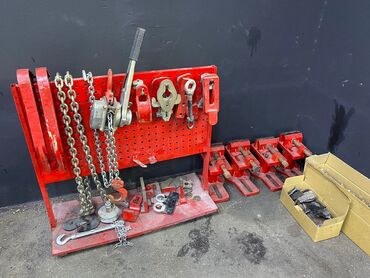 Avtoservis, nəqliyyatın təmiri: Avtoservis və kuzov təmiri xidməti Babək prospektində işlək Avto -da lalafo.az — 9 Avtoservis, nəqliyyatın təmiri: Avtoservis və kuzov təmiri xidməti Babək prospektində işlək Avto — 9