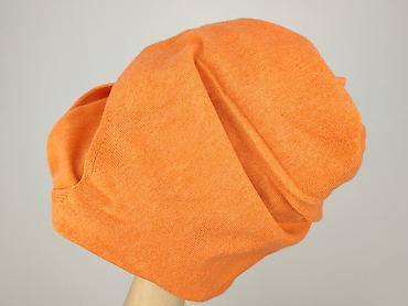 tunika sweter: Sweter damski, rozmiar L — 5