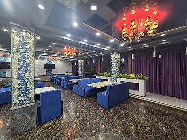 Аренда ресторанов и кафе: Ул. Ахунбаева Сдаётся готовое помещение под бизнес Площадь: 680м2 Два at lalafo.kg — 11 Аренда ресторанов и кафе: Ул. Ахунбаева Сдаётся готовое помещение под бизнес Площадь: 680м2 Два — 11