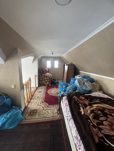 Həyət evləri və villaların satışı: Binəqədi qəs. 5 otaqlı, 1500 kv. m, Kredit var, Yeni təmirli — 28