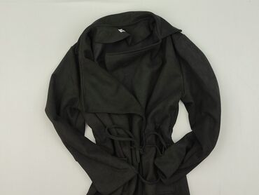 Florence, Плащ жіночий, розмір S