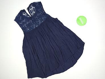 esprit sizing: Esmara, Bluzka damska, rozmiar XL — 3