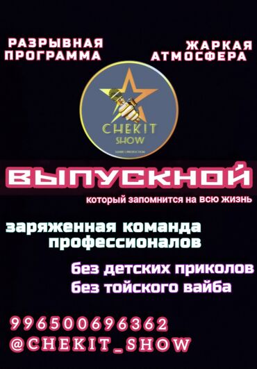 стульчики для офиса: Иш-чараларды уюштуруу | Иш-чараларды жасалгалоо, Алып баруучу, тамада, Аниматорлор