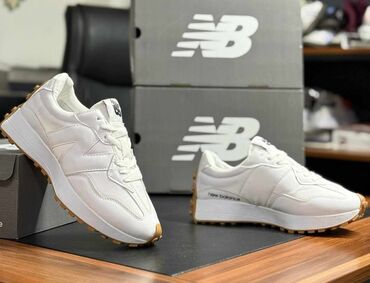 ipanema papuce sa platformom: New Balance