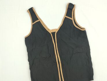 Kobiety: T-shirt damski, rozmiar S