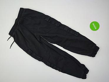 cropp bomber: Spodnie cargo damskie, rozmiar XS — 3