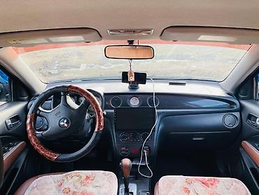 кпп митсубиси: Mitsubishi Outlander: 2006 г., 2.4 л, Автомат, Бензин, Кроссовер — 2