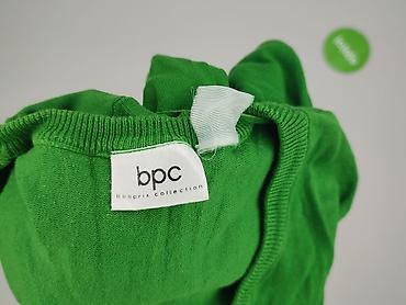 n.every day sweter: Bpc bonprix collection, Sweter damski, rozmiar M — 4