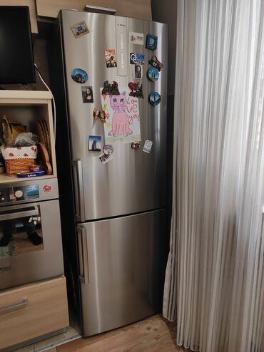 Soyuducular: 17 il rəsmi servis təcrübəsi ilə xidmətinizdəyik təmir olunan bütün — 30