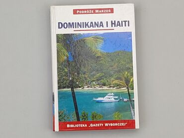 Książki: Książka, gatunek - Historyczny, język - Polski, stan - Bardzo dobry