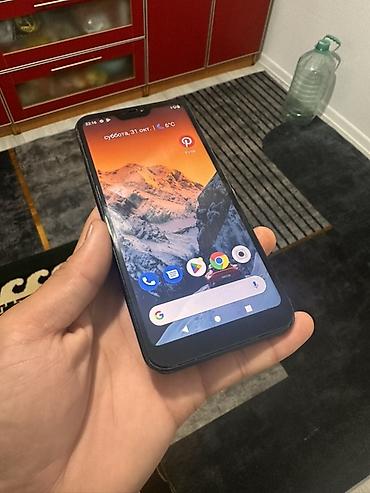 64: Xiaomi Mi A2 Lite 4/64 Обмен предлагайте что угодно, особенно — 3