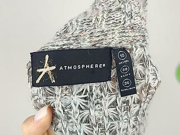orsay pullover: Atmosphere, Kardigan damski, rozmiar M — 5