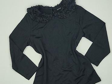 bluza beetlejuice: BODY FLIRT, Bluzka damska, rozmiar XS — 1
