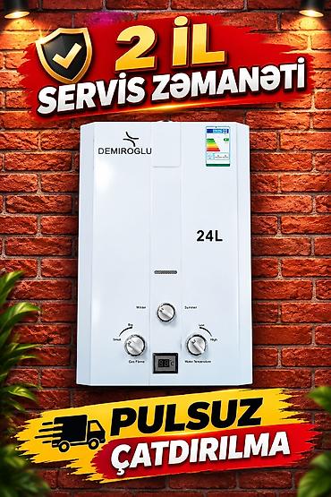 Pitiminutka 24 l/dəq, Yeni, Kredit yoxdur, Pulsuz çatdırılma, Rayonlara çatdırılma