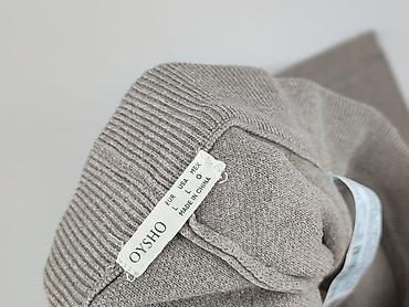 oysho dresy: Oysho, Spodnie dresowe damskie, rozmiar L — 4