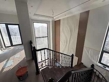 куплю участок в чолпон ате: 5 комнат, 280 м², 8 соток, Аламедин (ГЭС-2), Собственник — 2