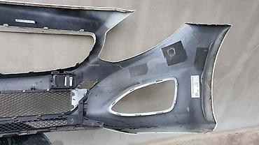 felne bmw e90: PREDNJI BRANIK ZA MERCEDES BENZ B 150, B 160, B 170 . | mercedes b — 5
