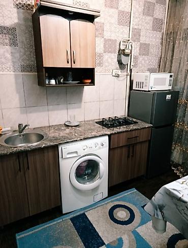 сдаю кв в канте: 1 комната, Золотой квадрат Агентство недвижимости, Можно с животными, от 1 месяца, от 3 месяцев, от 6 месяцев, С мебелью полностью — 2