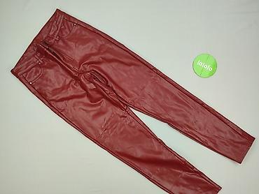 italy moda: Calzedonia, Spodnie materiałowe damskie, rozmiar S — 2