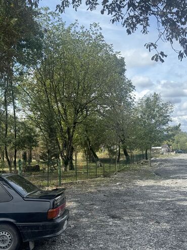 Torpaq sahələrinin satışı: 77 sot, Biznes üçün, Mülkiyyətçi, Kupça (Çıxarış) -da lalafo.az — 6 Torpaq sahələrinin satışı: 77 sot, Biznes üçün, Mülkiyyətçi, Kupça (Çıxarış) — 6